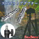 3f9863922fb03fbc1c409ea01f260e503e203f903f04ff20fe00421048800cc19b902e3d338924727969a03389002e69