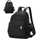 ffffc7ffc7ffc313832b820bf803f005f005f001e003e048e000e002e002e00100000000009c000000abab0000ababab