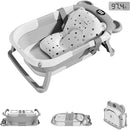 ffffffccff13fc09f009c103e803d09fe87ff5fff9ffffffffffe3f8c2a8ffff00000000000000000000000000000000