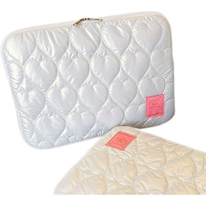 ffffffffffffffffffc3f083f443e003e003e003f003f003f007ff80ff00fe000000000000000016009cb3ab00899213