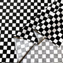 54a8ab5554a1a9555688514ba9335231a2334da39d822fd85f7eaeae57ddafee222bab2b132b00abab2b001c3380171c