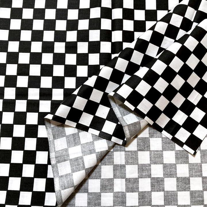 54a8ab5554a1a9555688514ba9335231a2334da39d822fd85f7eaeae57ddafee222bab2b132b00abab2b001c3380171c