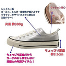 fff7ffc1a84388e1ffe1c3f3ff3ffc03c003c003e003ffe1c0f1c0ffffffffff