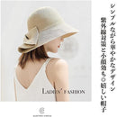 fffffffff9fff07bf1fff03ff01be03fe0ffe05fc04fc06be26fe00fffffffff