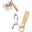 ffffe7ff83ff83ffc5ffeecffdcffdcffe9fff9ffd9ffb3ffb3fffffffffffff00000000001300000000000000001c00