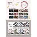 ffffef4bfecdffdbffffc491c493c499fffe00803c1039423f7e1e02394a1f3a0004000009090909eb0000f207000912