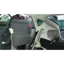 5ffef7ff617567db005d015b007d10fc10b110b91cf9106c1040502010e010005ad5454b24727c4a8069551070554772