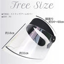 fffffff7ffc7ffffbfbfff83ff0ffe07fe23ff33ff8bffc3dfc7ffffffffffffb3ab0000b3b30000b3b3bd9bb3009ea0