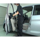 fcffff78da00ee00ed2cf39cb20fd007740fe40fd437c43fc20fc07fe01ff807696e696462678b625d93937b6a889786