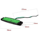 ffffffffffffffffff9fffffffffcf01803f803ff03dffcfe7ffffffffffffff