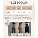 fffffa1fffffc809c809fbffffffffffff6bffff9009e001e001e001e001e0031e1e1e1e1714161514141e101e1cf52b