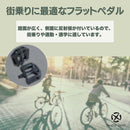 ffffb619fffffffffd77ffffc7ff03d583c7000041e00ff73be77eef244703c832323232325c5c5c17991f2358353c35