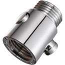 ffffff9fff8ffe13fc21fa49f09bf1bbe373c27784e781dbc1cfe0aff03ffc7f000000000000f5ab00f209b30015abab