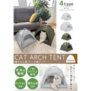 fdbff87f007f003d385f003f389b801bc3b197ff2083000097ff95df932781ef002bd580b300ab0017171833004b5e00