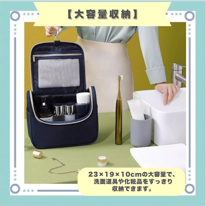 ffffbc5edffdc059c1c9d9c9cfcbc0cbc0bbc01fc007c007d01fc09fe11fffff2b8989897ea212937eb215b67e3030b3