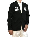 fbfff1dfe0c7e35fe35bc0018003c003c003c003c003800fc07fffffffffffff