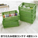 ffffffce3fc19f18ff109080a400d000c0018001c03bc07fcfffffffffff9ff700abab00ab174440003d40411e292422