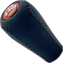 fffff0ffe87fd03f901f800f800f8007c003e003f001f800fe00ff80ffc0fff1000000000090950000939f9e0000929c