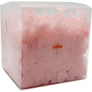 fffffffffffffcfff8c5c801c001c001c001f001c001e001d001e003f01fffff00000000000204040006040200060202