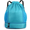 fffffffffffffc17fc07f007f007f003e001e001e001e003e003f003ffffffff00000000000087eb008c878b00888686