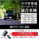 20004001c0010000e124e000707f580018fff47ff00000a0ffffefffd810febf5151462b30383700a4bb1c0000000000