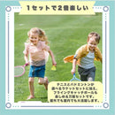 ffffb396dffdc001c401c805ca01cc11c205c011d001c021c1ffc18bc083ffffb3938093823a3d3b82383d50823a2e2b