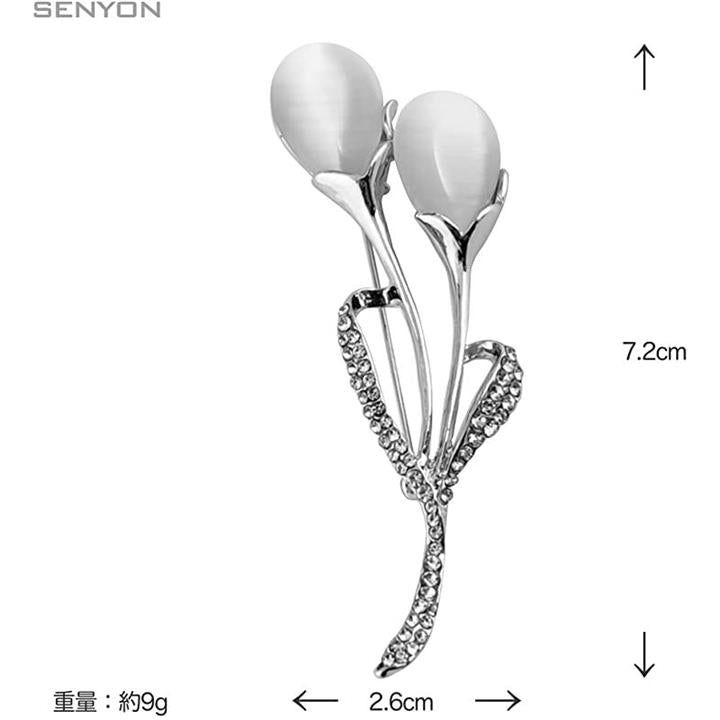 fffffffffcfffc3ffc1ffebfffbfff3ffedfffffff3fffffffffff7ffffbffff