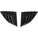 ffffffffffffffffffffffffc081c081e083f087fc8fffbfffffffffffffffff