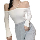 f87ff80fe007e00fe3e7e7efe8dbe83fcc1fee17ee33e601ee01ee01fa01e201