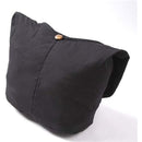 ffffffff9fff83ff80ff800f800180018001800380038007c00fe01ff81ffc3f