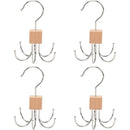 fffffffffffffffff3e7f3e7fbf7fbebfffffffffffffffff3e7f3e7fbd7ffff00000000001500120000000000100012