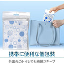 fffffffffffcfffffef7be20fe007c0058005c0058006a00deffeb8fffffffef908f8f8f92b3939494a4949494809494