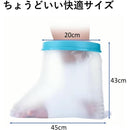 fffff6cffffffffffe0ffc07fc07ff07ff07ffe7ffe4ffe7ff87c007c003feff00000000002b0a2b002b9292009c9e9e