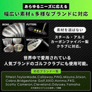 fffff207ffffffff18007c0a780027033e3060000798688c03e000000028000062594e4700002b00003d000000003f00