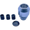 fffffffffffffff7ffc5ffccffc1ffc1d241d263d263ff3ffe1fff3fffffffff00000000000000970098999f00009a00