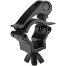 ffffffffffffff1ffe1ffc1ff83ff01ff11ff91ffc3ffc3ffe7ffe3fffffffff