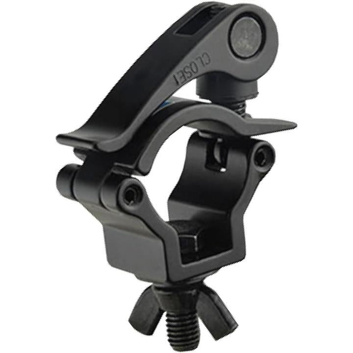 ffffffffffffff1ffe1ffc1ff83ff01ff11ff91ffc3ffc3ffe7ffe3fffffffff