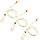 fffffefffdfffffffbffeddfdebfb9ffbe9ffddbf957ffe1ffedffcfff99ffbf00000000002b000000001c0000000000