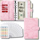 ffffff1fa71b8f1b8f13871bdb93bbd38157fffdfffcfff9f3748fef80eaf0200000000000f429f400f524f600b3a2f5