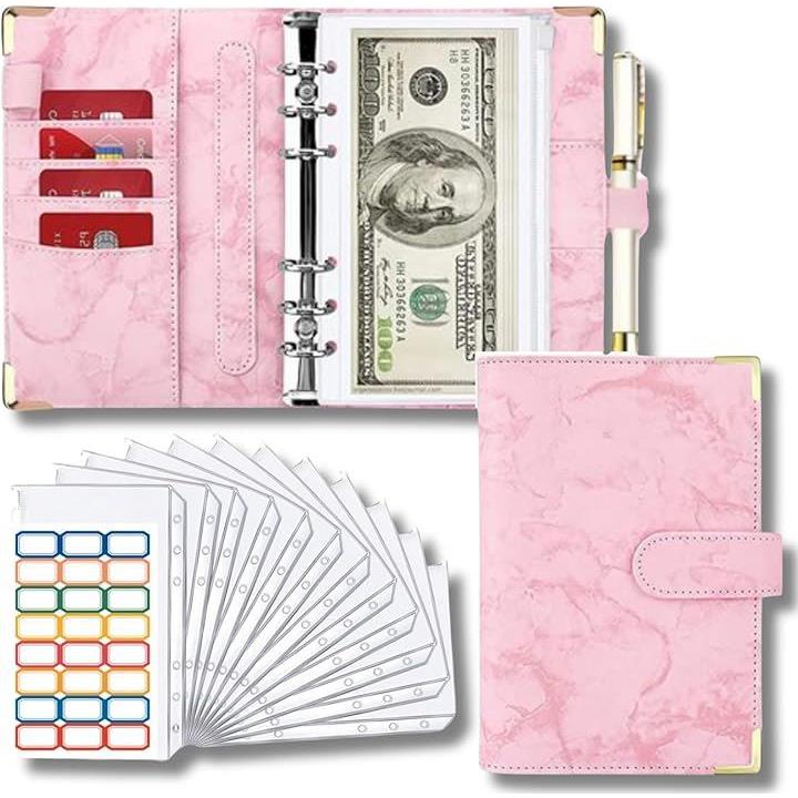 ffffff1fa71b8f1b8f13871bdb93bbd38157fffdfffcfff9f3748fef80eaf0200000000000f429f400f524f600b3a2f5