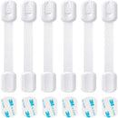 ffff918591859484b5b5b5b4bcbcb4b4b4b4b4b4949694848484b6b690849084