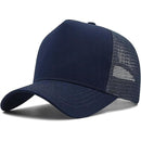 ffffffffffffff3ffe07f801f800f802f800f006f000c0009c008007ffffffff000000000000a39f00009fa500009fa3