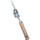 fffffdfffffffffffefffefffe7ffe7fffffffbfff9fffdfffdfffcfffefffe700000000000000000000000000000000