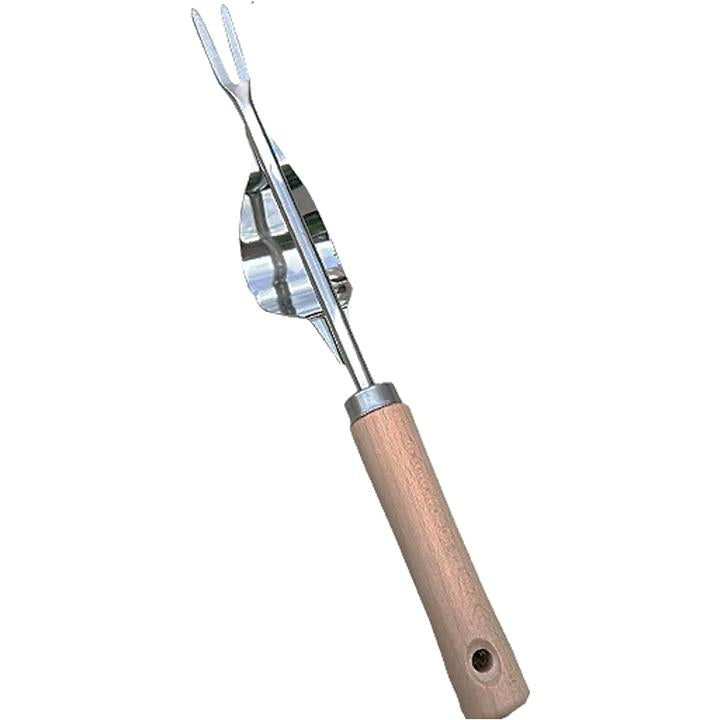 fffffdfffffffffffefffefffe7ffe7fffffffbfff9fffdfffdfffcfffefffe700000000000000000000000000000000