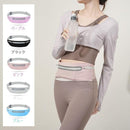 ffc3fff7ffbbff67ffddbf01ff81fe09ceebff4bfe0bee03fe07ce064f0c7b181e1e1b121e0010f21700091e1f000b07