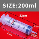 00000000116c3b9c0000000030407800fe007f803ff007f601fc08660a050002