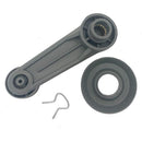 ffffffffffffffcfff87ff07fe07f80ff023c0c183998799ffc1fee3ffffffff0000000000000072008b47890000007b