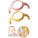 fffffbbfefe1ffcc901ebf7ff7e7efe0d79eb87f9fffefc7fb01a220e30247030000000000ff0100001f0000000c1c19