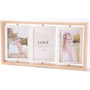 ffffffffffffffffffff80208020c420c02080208620ff80ffffffffffffffff000000009c10abababfffbf900000000