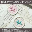 00001c300000fcf8fbeefcfff2bfef7ffffffefffeefff3dffbefff7ef0f0000fcfcfcfc552b033155555531492e1349